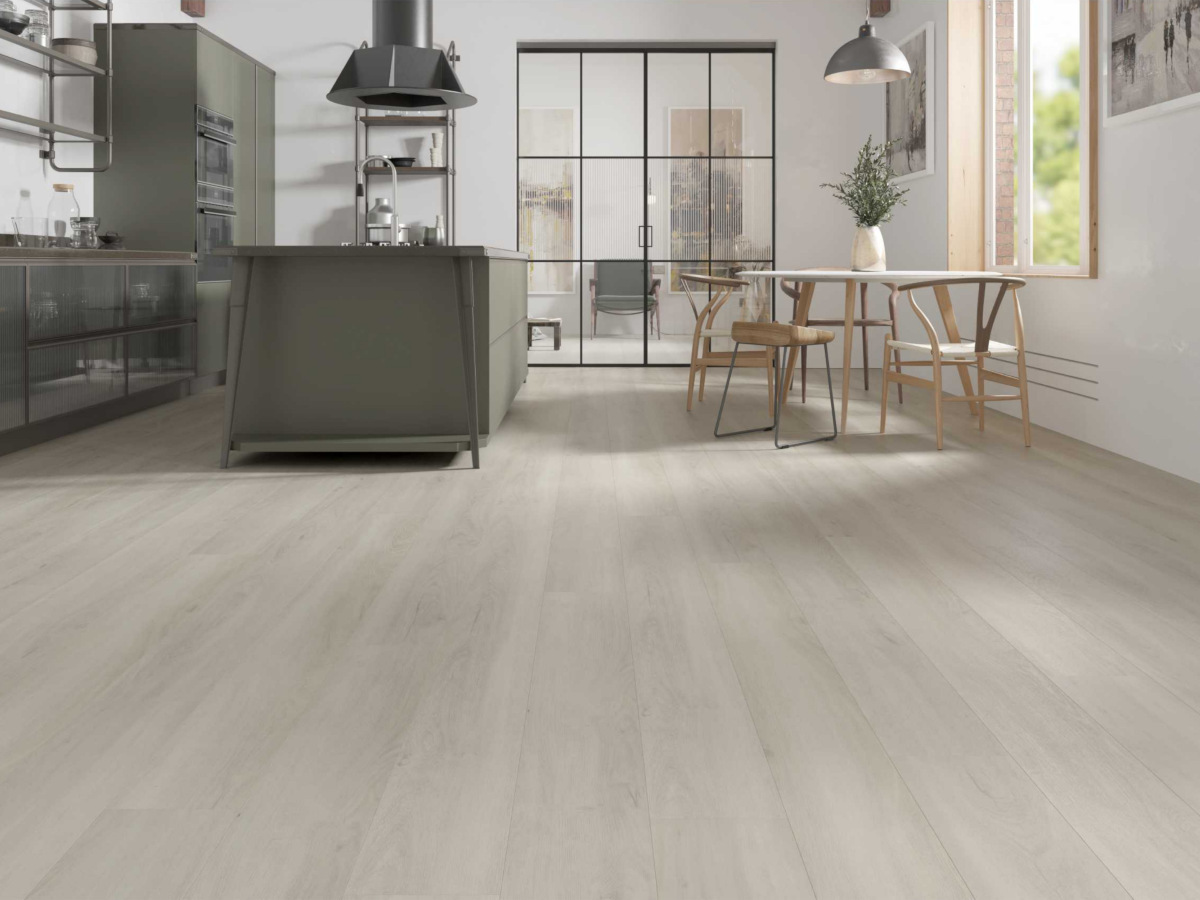 Vantaggi dell'acquisto presso un ingrosso pavimenti in Linoleum a Pescara